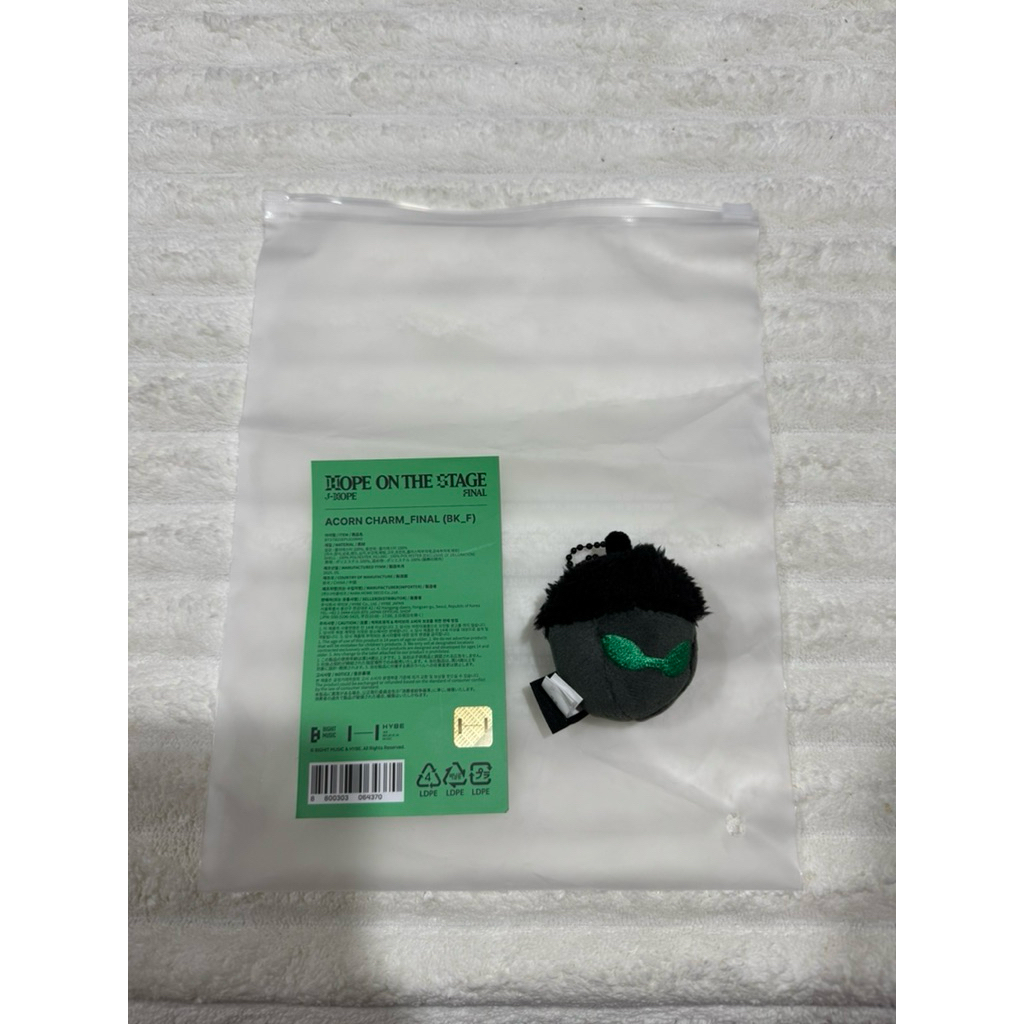 HopeOnTheStage(Acorn)