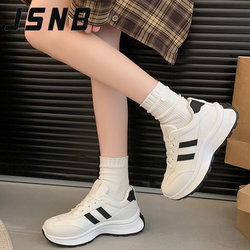 รูปภาพ 5