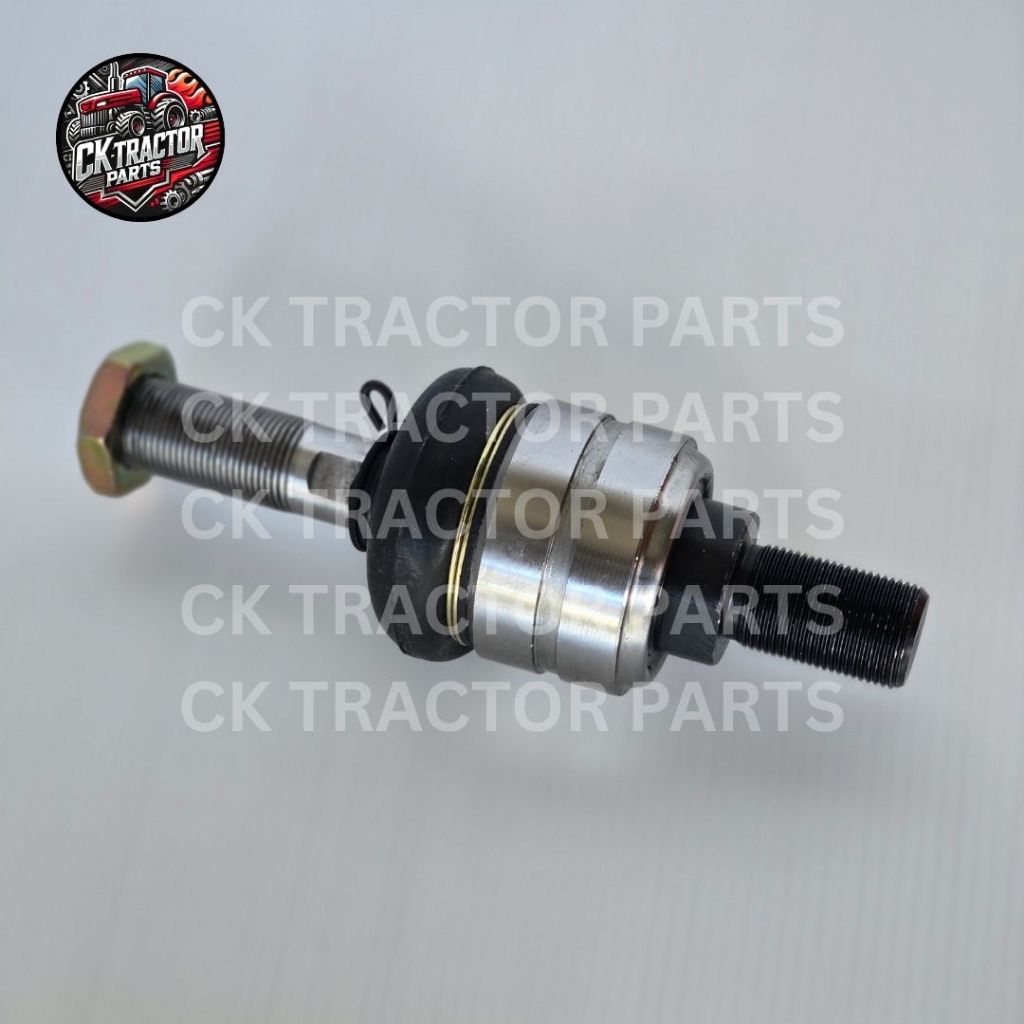 ลูกหมากตัวต่อ รถไถ คูโบต้า KUBOTA M5000 M6040 M7040 M8540 M9000 M9540 - รูปที่ 3