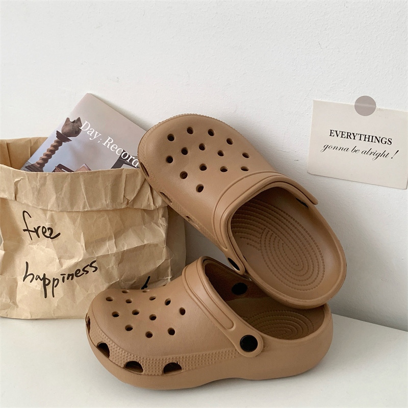 รูปภาพ 8