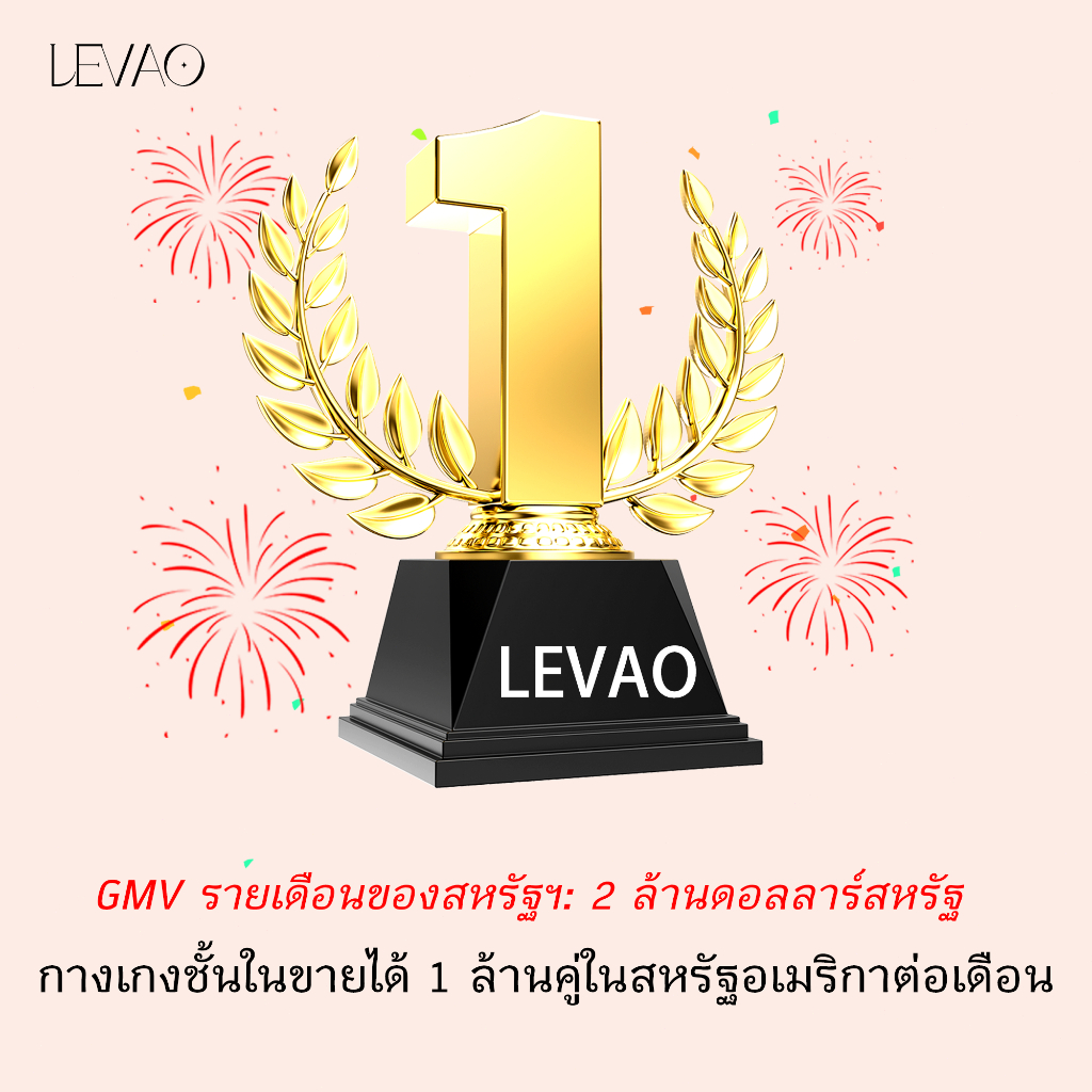 รูปภาพ 7