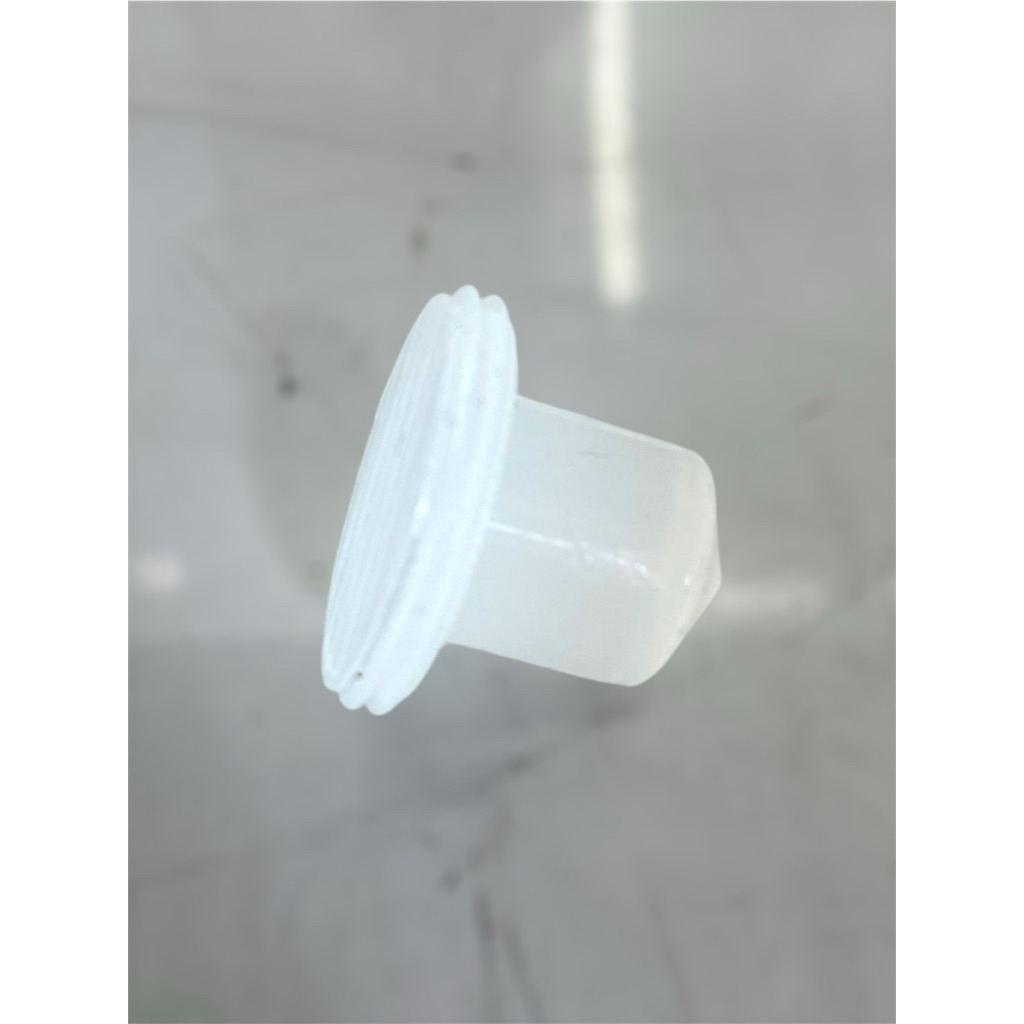 หัวอุดแกนวาล์วเครื่องสเลอปี้รุ่นดิจิตอล - รูปที่ 2