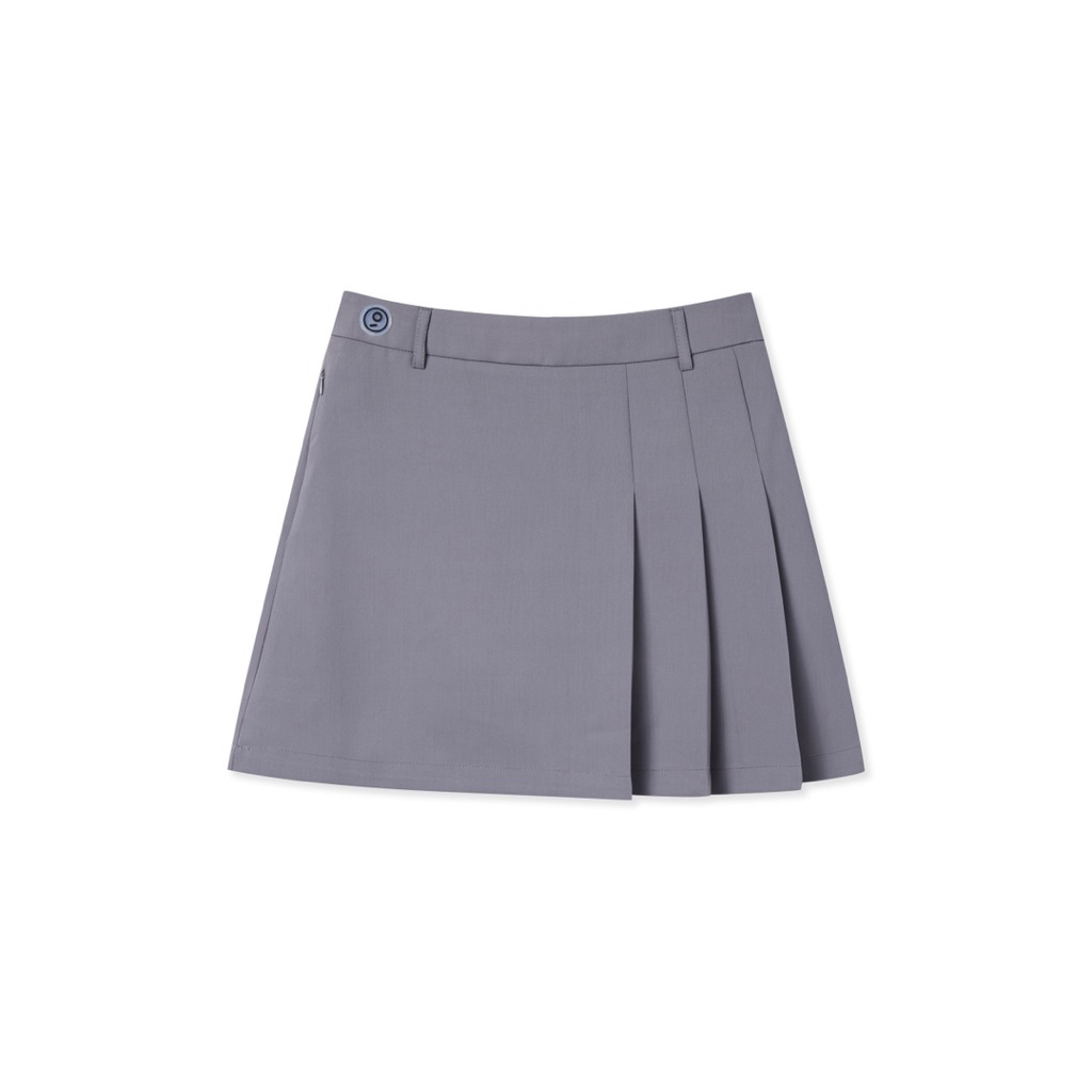 กระโปรงกอล์ฟ FLOG. FG-5066