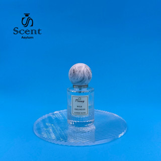น้ำหอมแท้แบ่งขาย Prung - Wild Edelweiss ของแท้ 100%