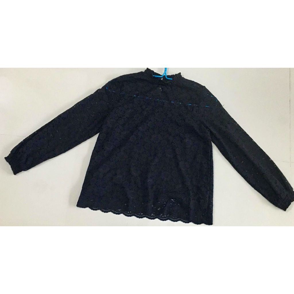 japan2hand black มือสองยอดฮิต