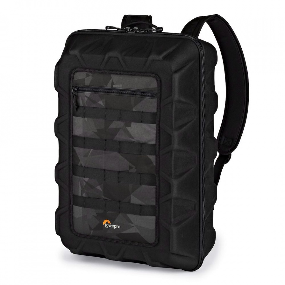 LOWEPRO DroneGuard CS 400