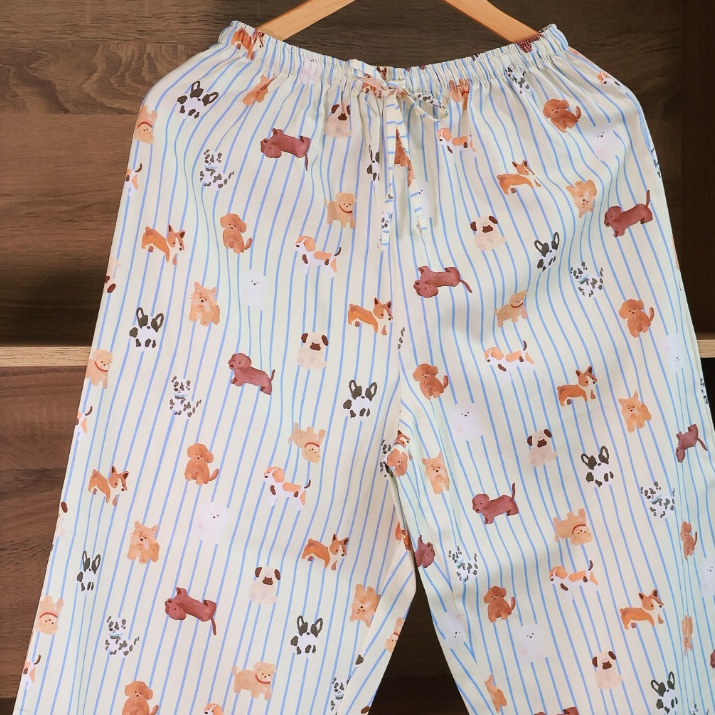 รูปภาพ 3