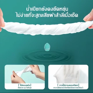 ซื้อ 1 กล่อง แถม 5ชิ้น ทิชชู่ยกลัง25ห่อ กระดาษทิชชู่ กระดาษชำระ กระดาษทิชชู่เช็ดหน้า ทิชชู่เช็ดมือ 1ห่อ420 แผ่น หนา5ชั้น