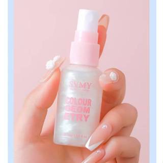 C.238.สเปรย์หน้าเงา SVMY 