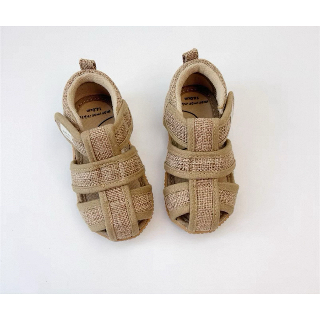 ❤️Pre-order 7-8 วัน morinorinko มาอีกแล้ว 🧡