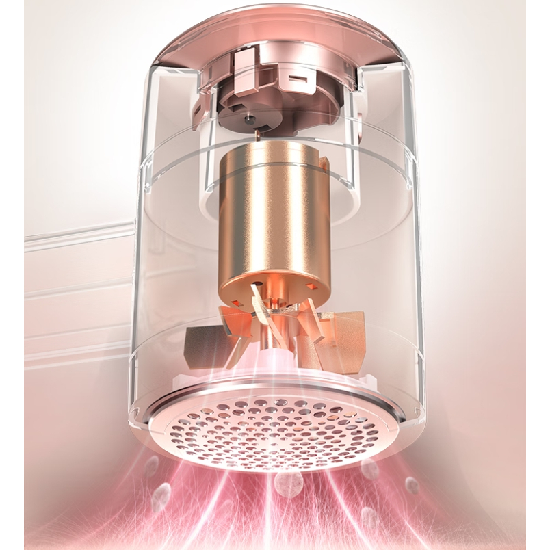 Philips Lint Remove GCA2200/40 เครื่องตัดขุยผ้า รูปที่ 3