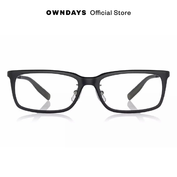 OWNDAYS | AIR แว่นสายตา รุ่น AU2097