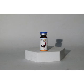 อาหารสำหรับไก่/นกเก็ทเวล