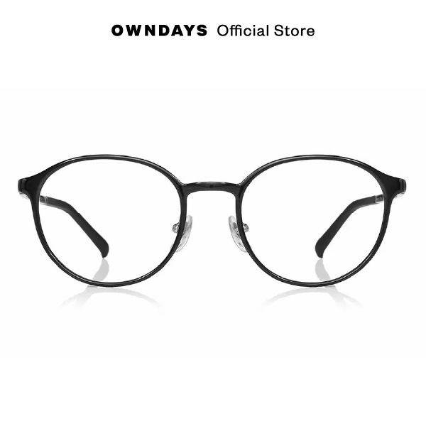 OWNDAYS | AIR แว่นสายตา รุ่น AU2115