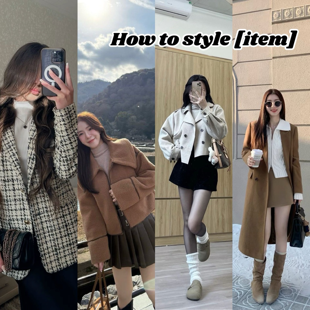 สินค้าโปรโมชั่นพิเศษในไลฟ์🍅✨❗️