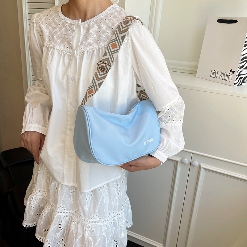 รูปภาพ 4