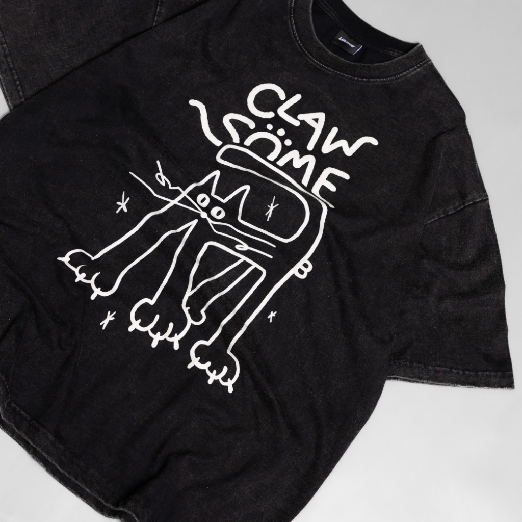 รูปภาพ 9