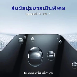 ฟิล์มกระจกนิรภัย FULL เต็มจอ VIvo Y21 Y31 Y33S Y15S Y11 Y12 Y02 Y19 Y50 Y30 Y20 Y12S Y95 Y93 Y91 Y12A V19 V20PRO V23E S1
