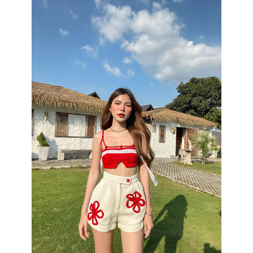 งานป้านPitcha-พิชชา❤️🤍