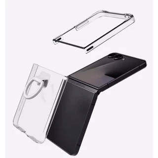 ***แท้ ร่วมโค้ด ของใหม่ Case Samsung Galaxy Z Flip 7