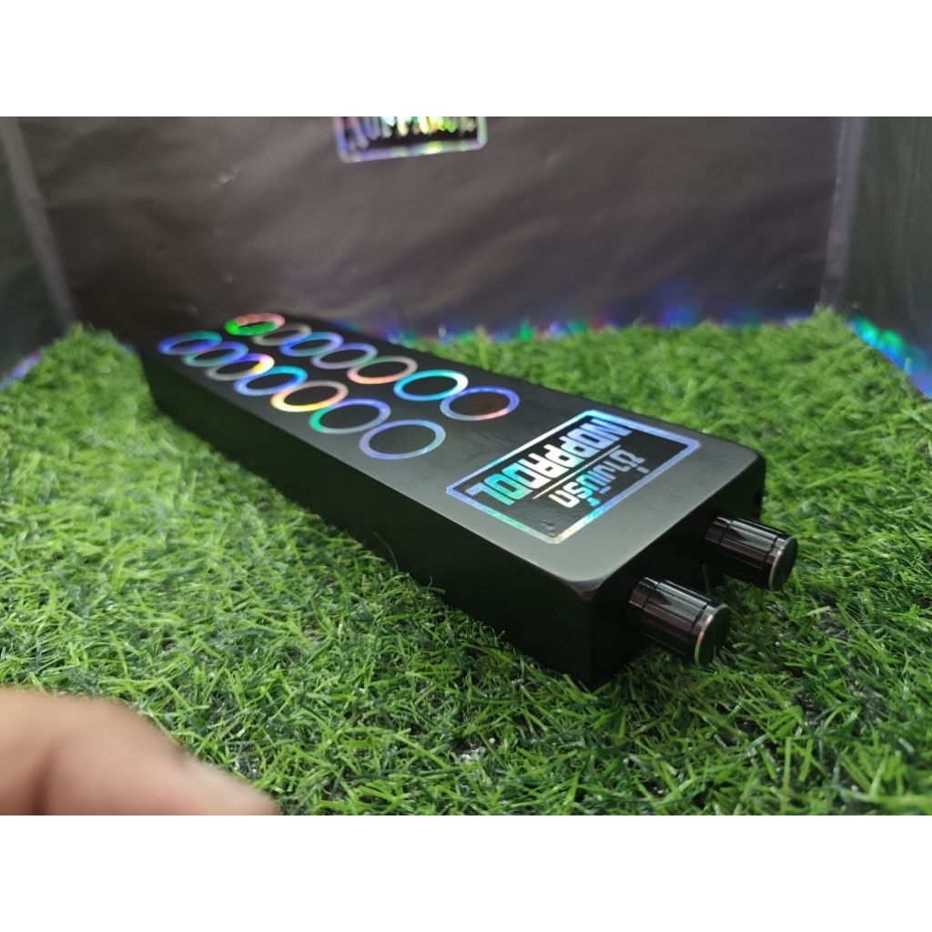Thumbnail 7