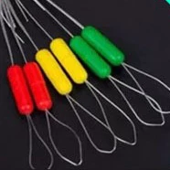 สต๊อปเปอร์ทรงกระบอก ทรงมะกอก 100 ช่อ 600 ชิ้น ส่งจากไทย
