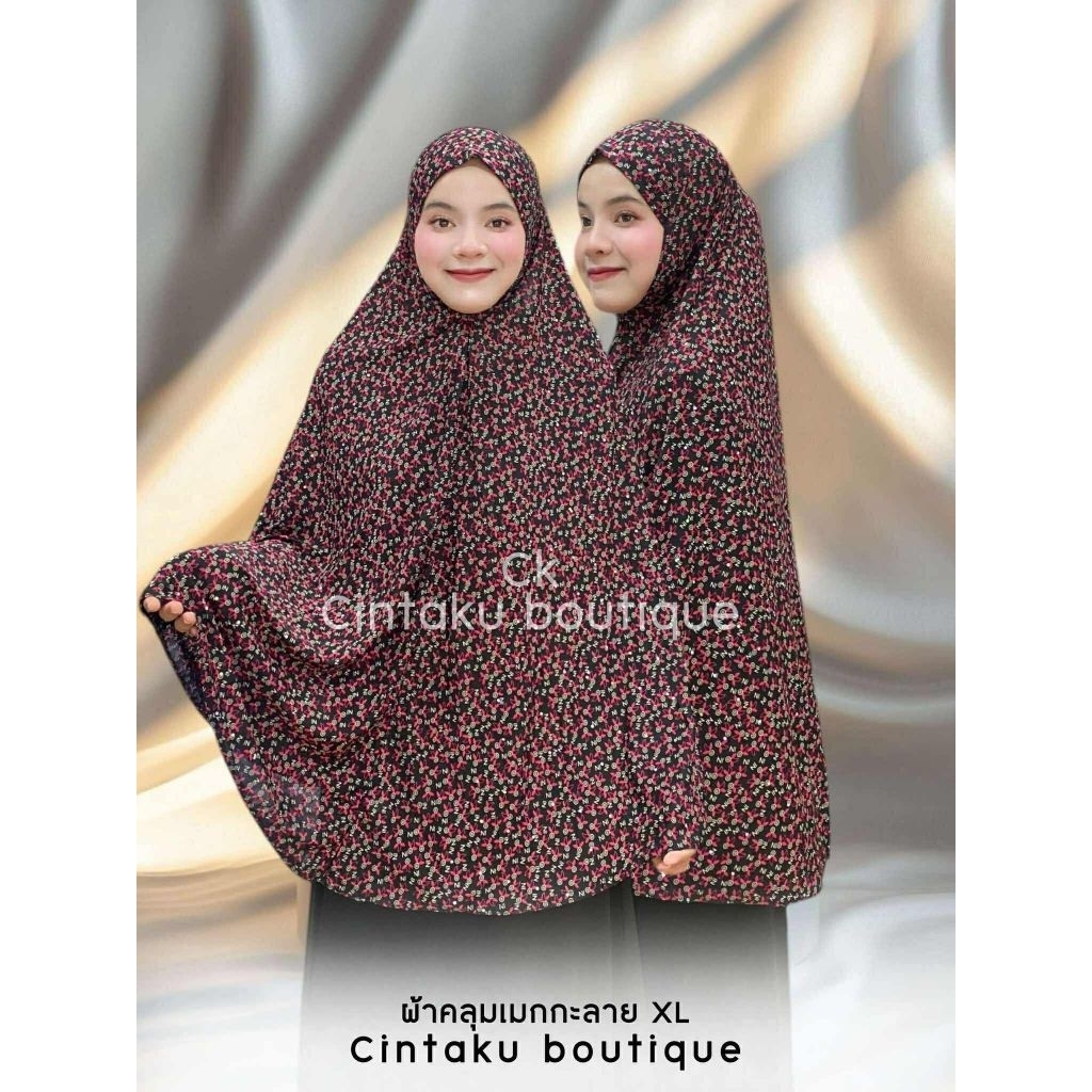 รูปภาพ 2