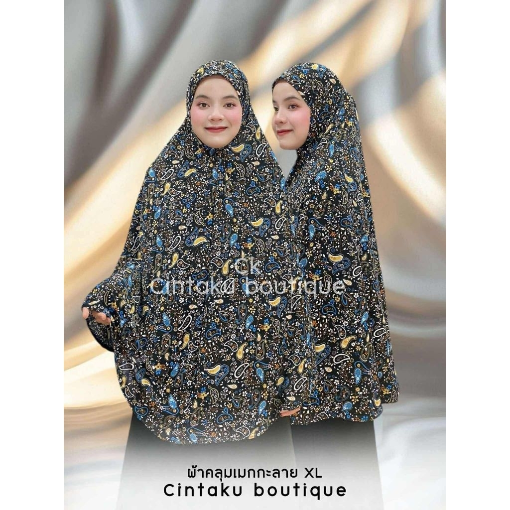 รูปภาพ 5