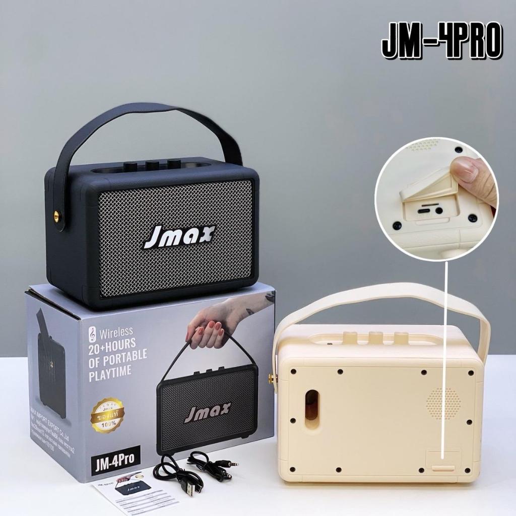 รูปภาพ 6