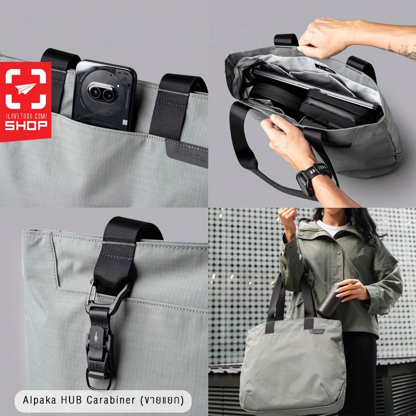 รูปภาพ 5