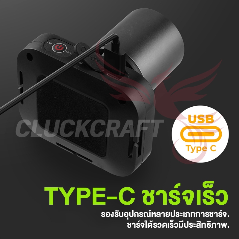 รูปภาพ 8