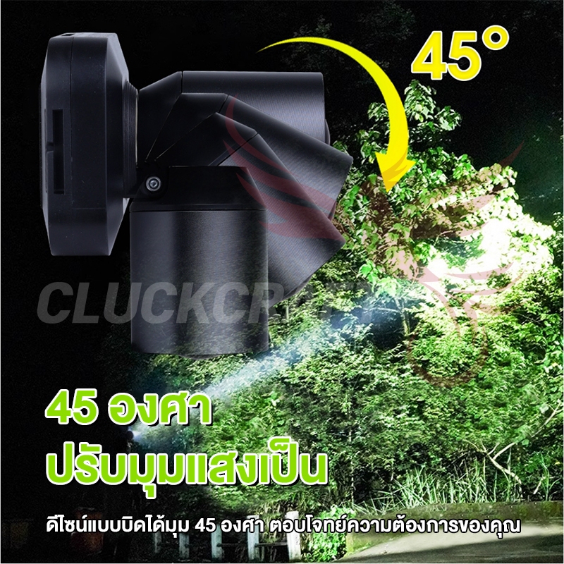 รูปภาพ 5