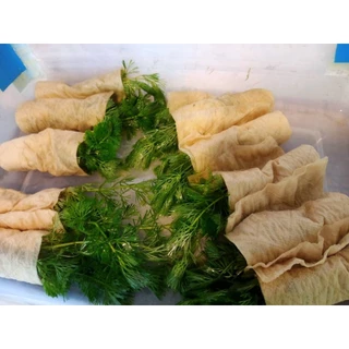 สาหร่ายฉัตรจิ๋วประดับตู้ปลาสวยงามอ่างปลาสวยงามบรรจุ10แถม2 รวม12ชิ้น