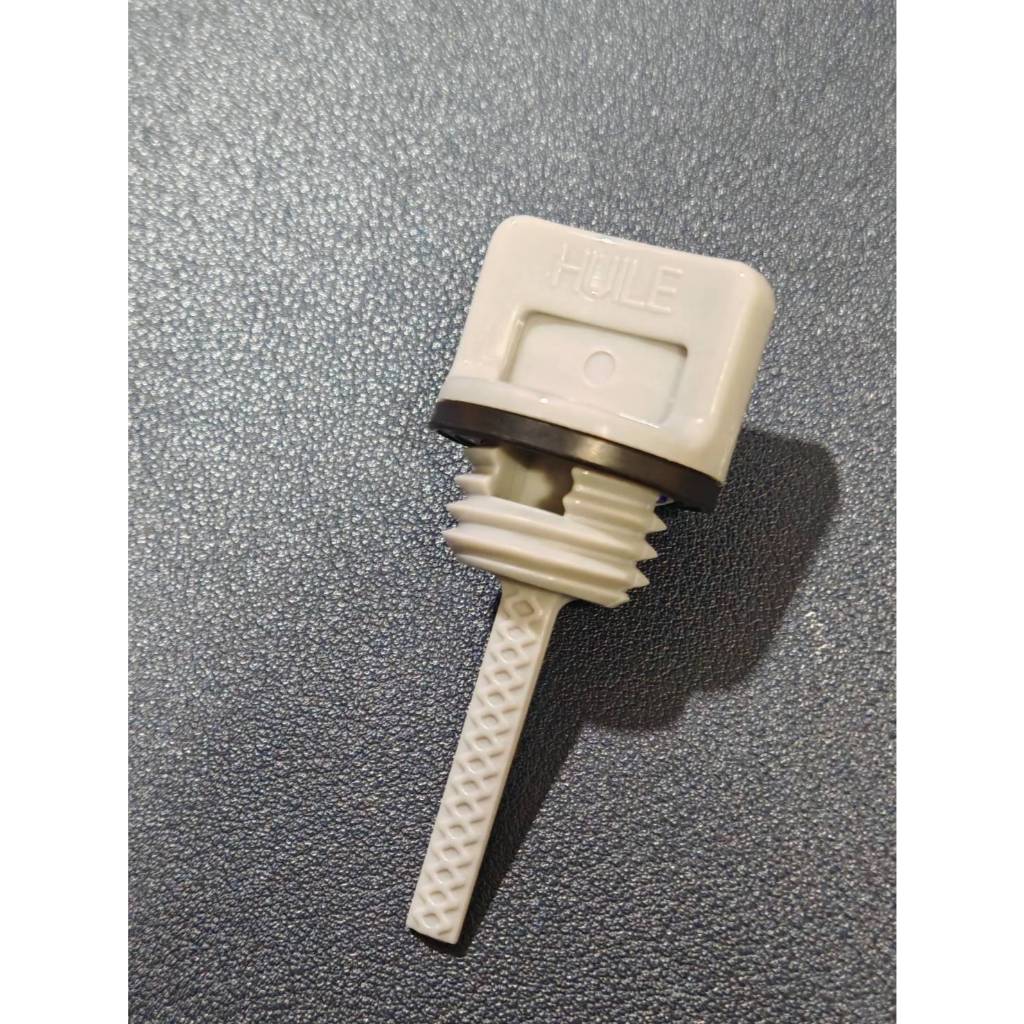 ก้านวัดระดับน้ำมันเครื่อง รหัส*15600-Z3F-000  GX35 (UMK435, UMR435), GX50 (UMK450)