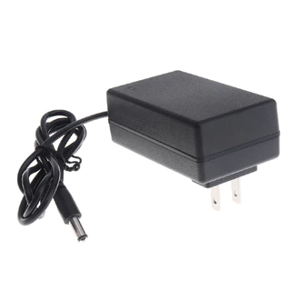 Ac 100-240V Dc 21V 1A อะแดปเตอร์ชาร์จแบตเตอรี่ลิเธียม สายชาร์จสำหรับสว่านไฟฟ้า บริการหลังการขายดี