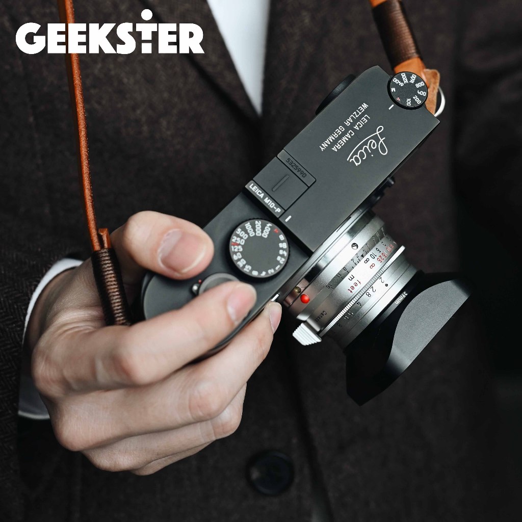 รูปภาพ 3