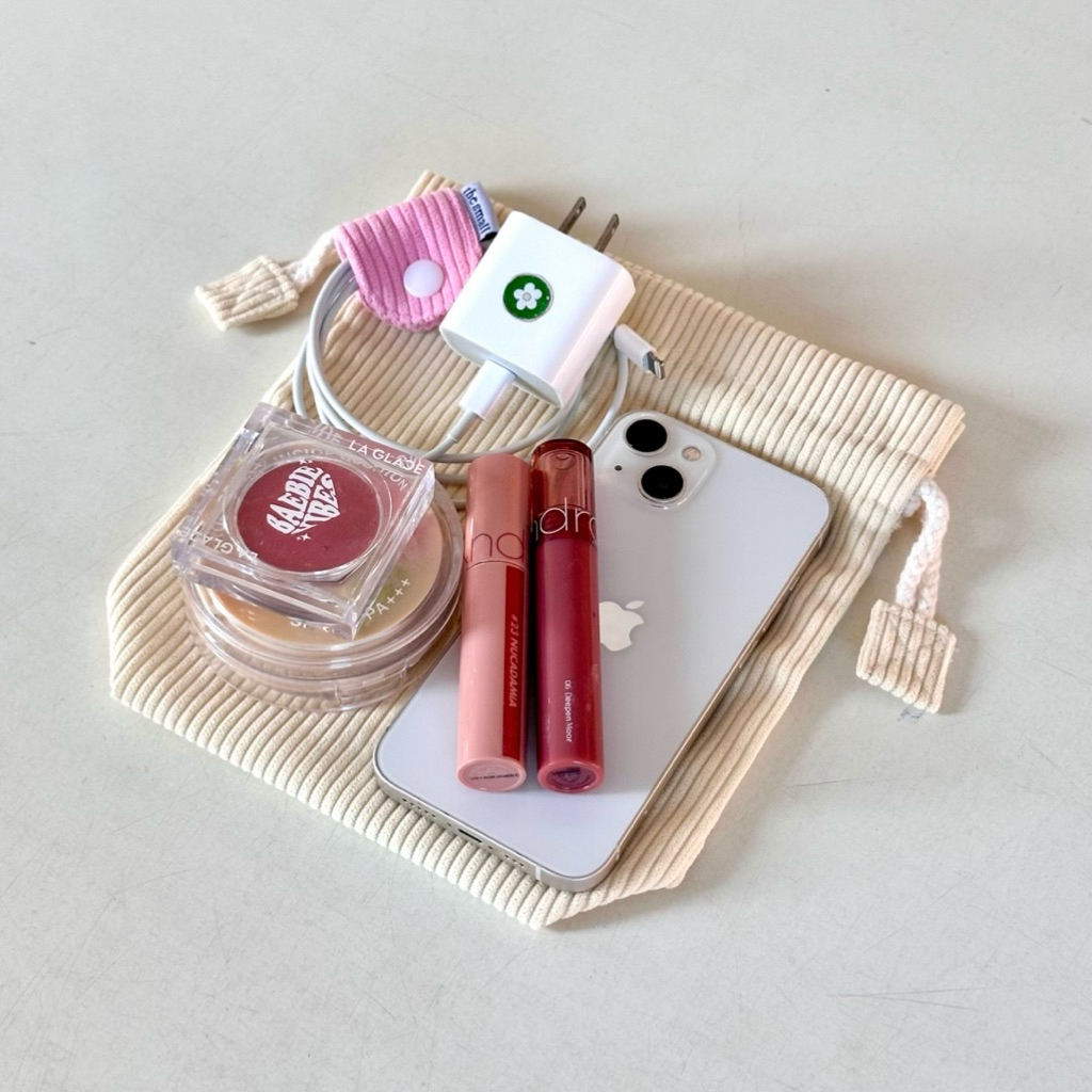 รูปภาพ 3