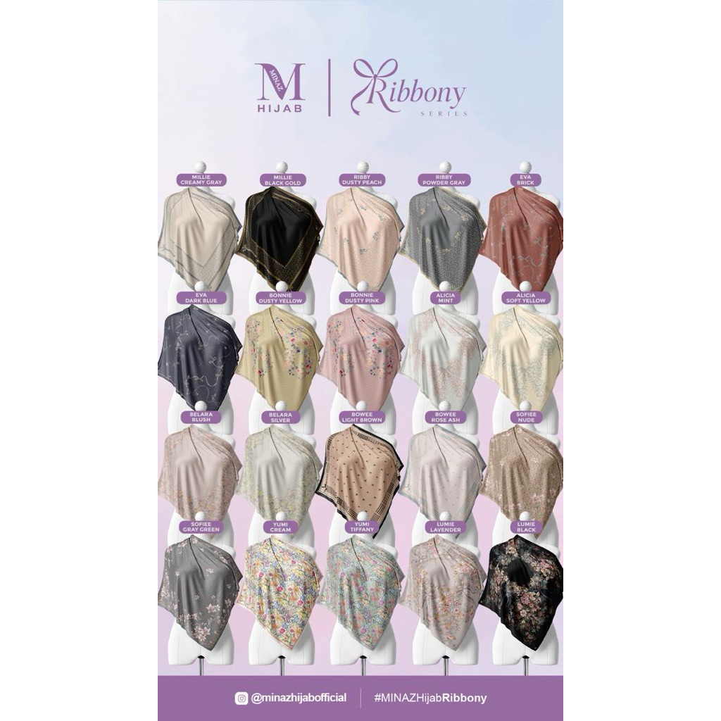 รูปภาพ 7