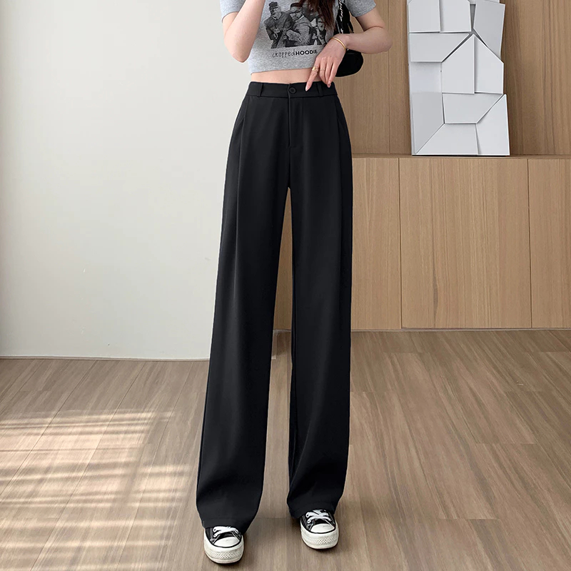 รูปภาพ 6