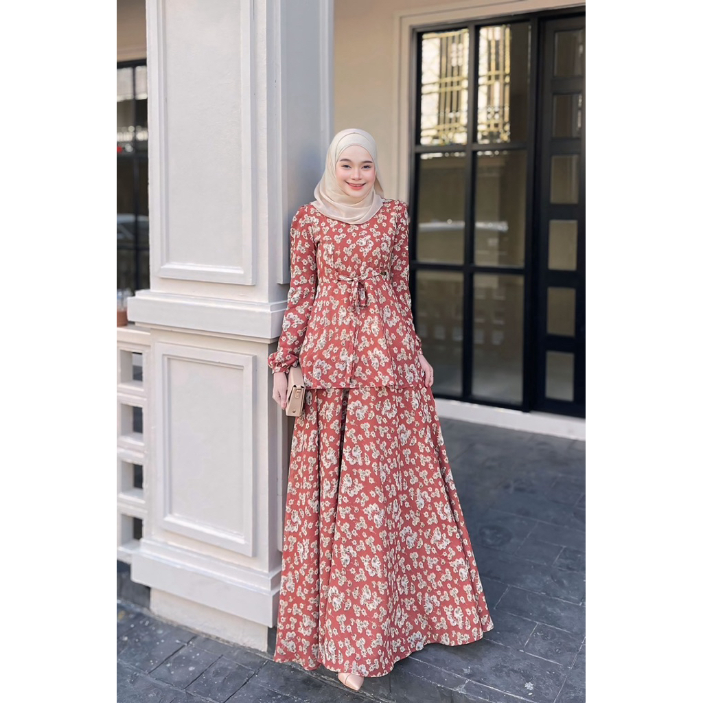 รูปภาพ 5