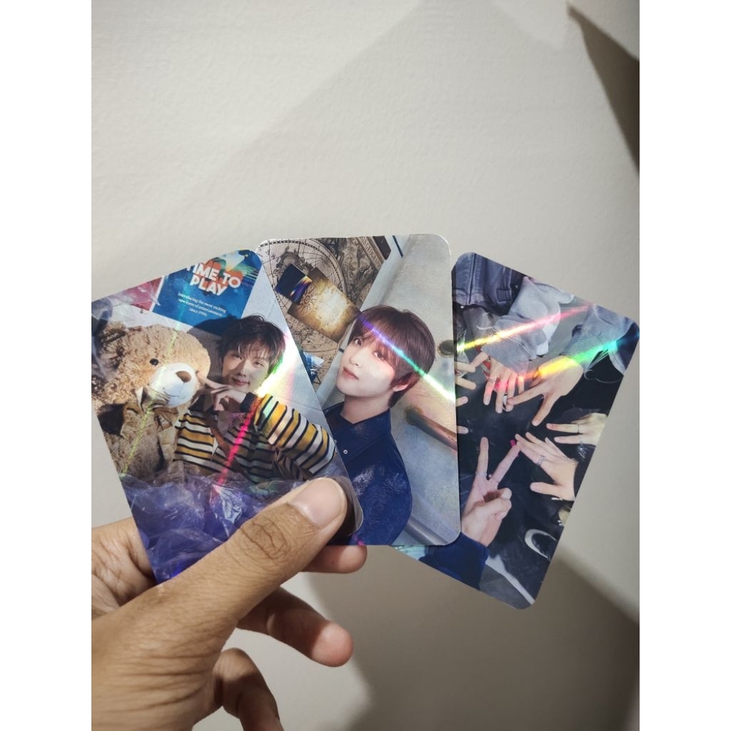 รูปภาพ 7