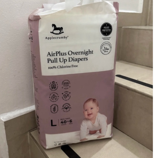 รูปภาพ 3