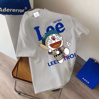 🔥 พร้อมส่ง.BK-1345-SHORT เสื้อยืดแขนสั้น ผ้านิ่มๆนุ่มใส่สบาย ใส่ได้ทั้ง ญ/ช ลายมาใหม่เยอะมาก