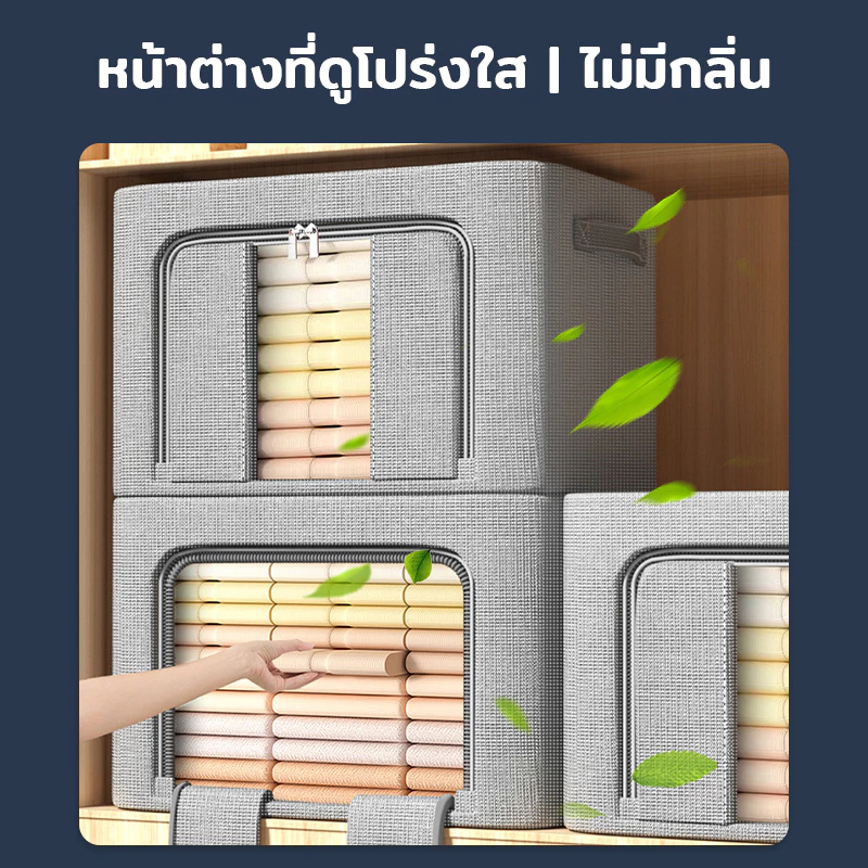 รูปภาพ 2