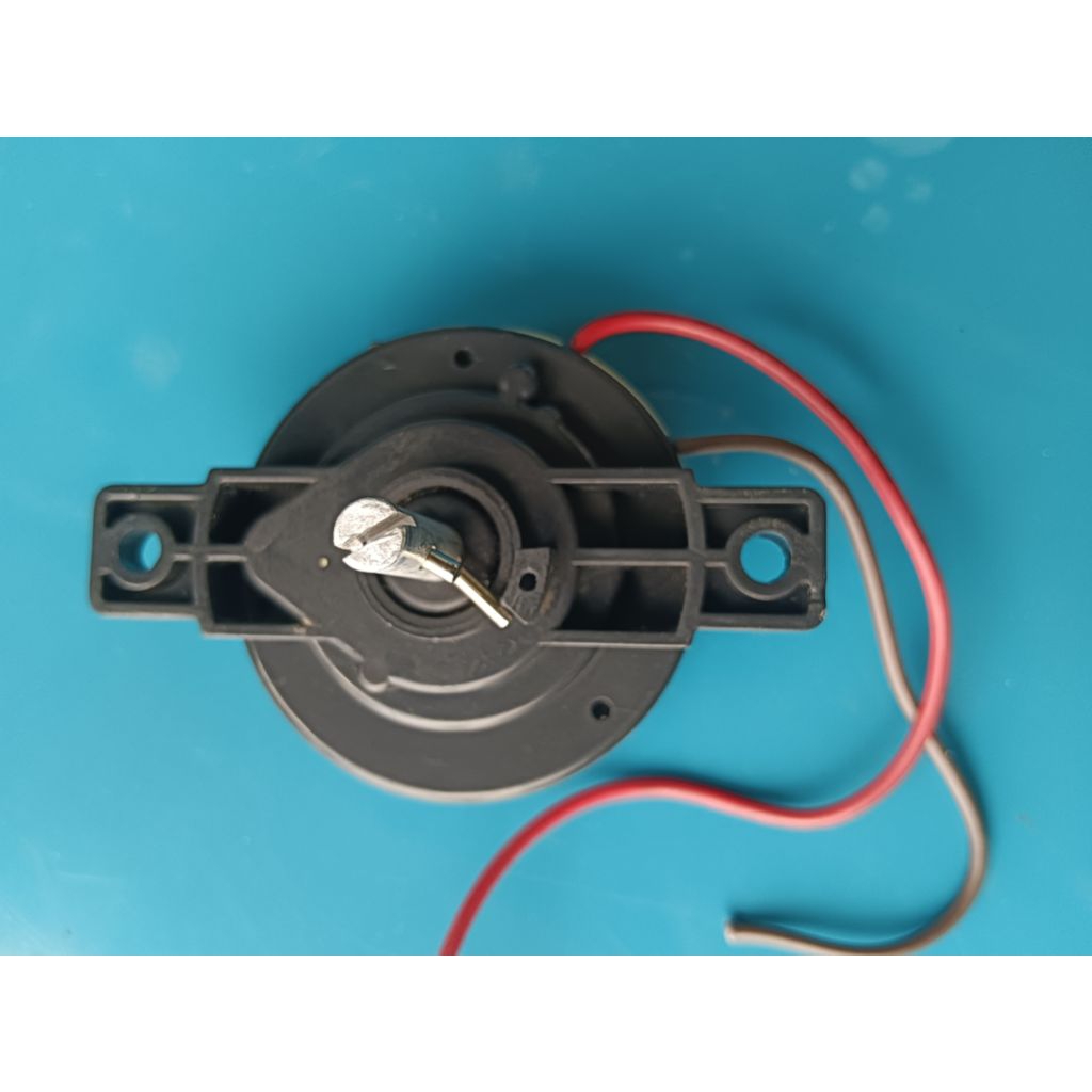 ทามเมอร์ปั่นหมาด imarflex รุ่น WM-201