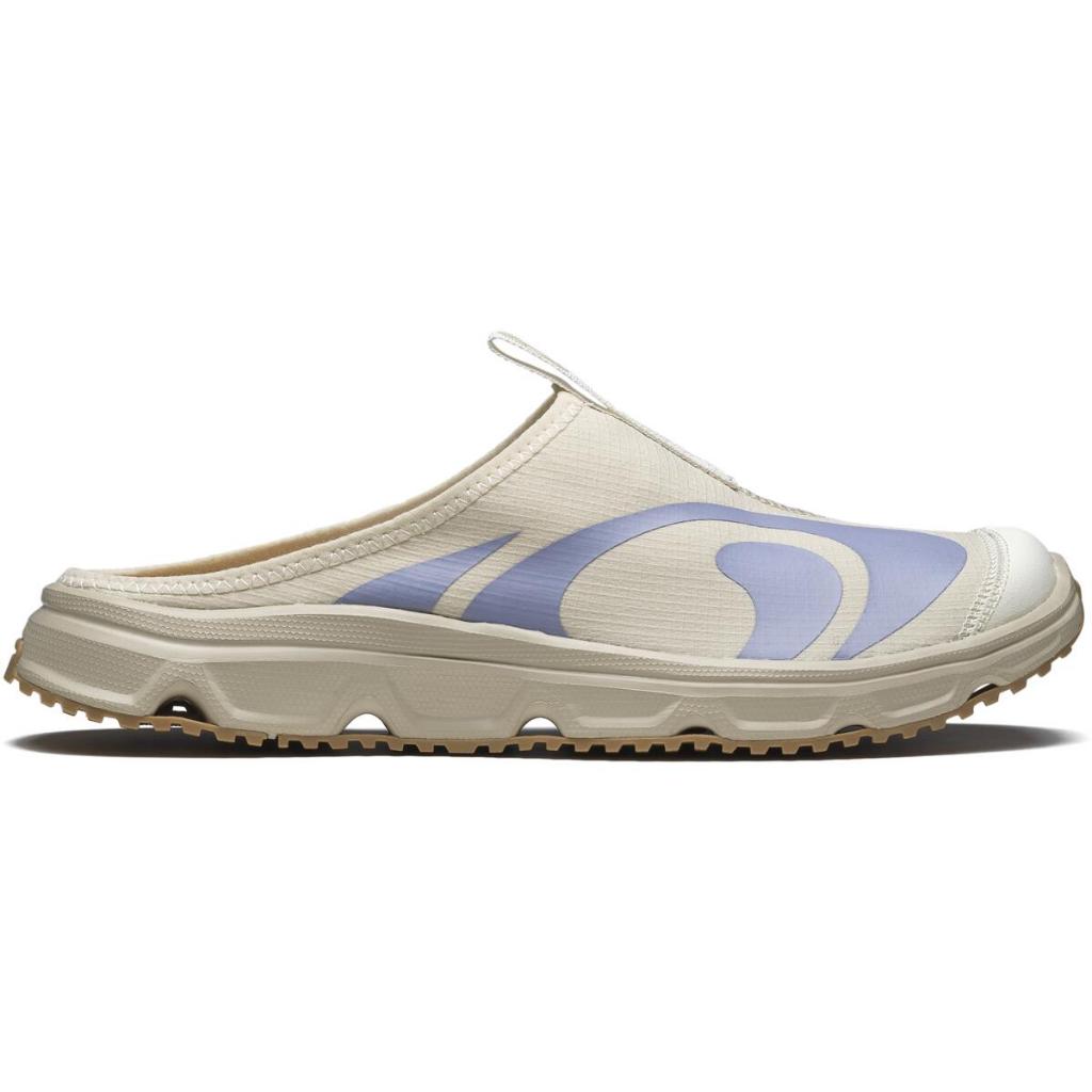 SALOMON RX SLIDE 3.0 SEASONAL รองเท้าผ้าใบ L47580700 Official Store
