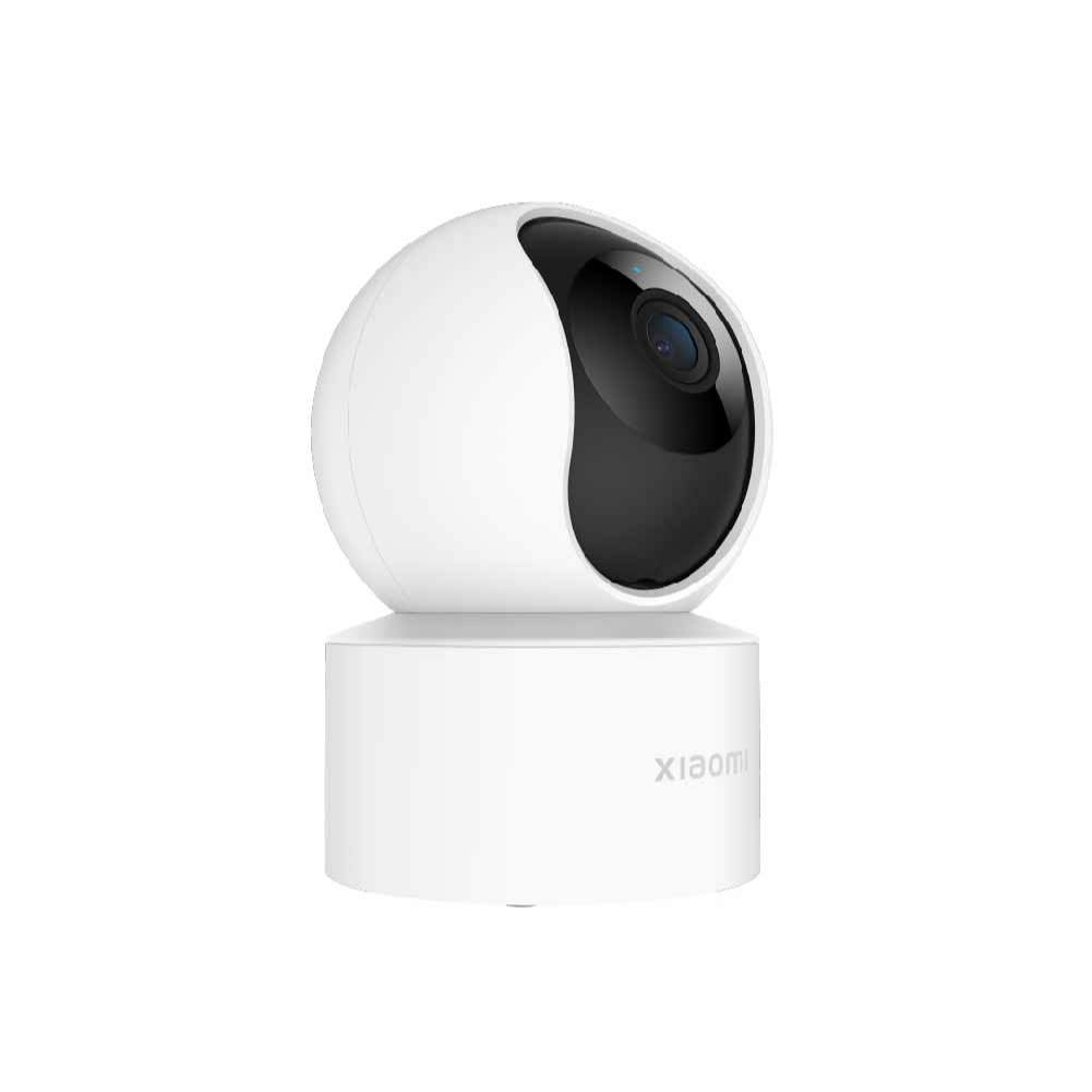 Xiaomi Smart Camera C200