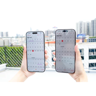 รับประกันนาน 1 ปี Focus ฟิล์มกระจกเต็มจอ Ultimate Glass AR สำหรับ iPhone 17 17Air 17Pro 17ProMax 16Pr 16 PM ลดแสงสะท้อน