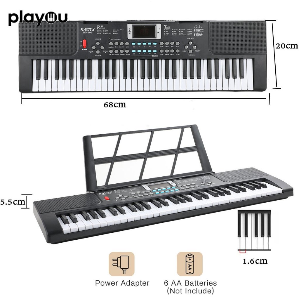 รูปภาพ 3