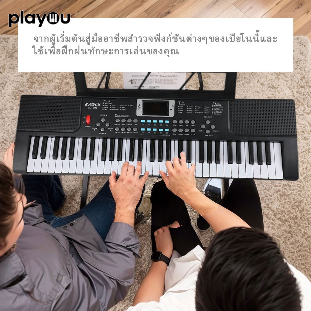 รูปภาพ 2